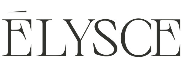 Elysce logo