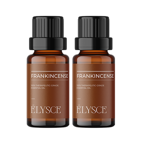 Frankincense