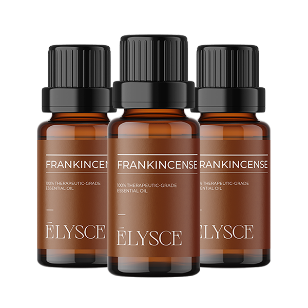 Frankincense