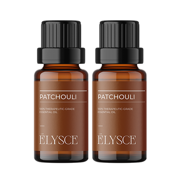 Patchouli