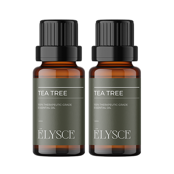 Tea Tree