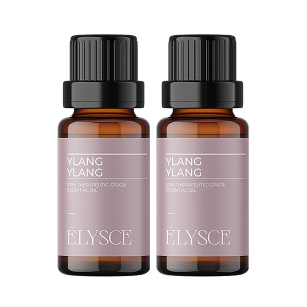 Ylang Ylang
