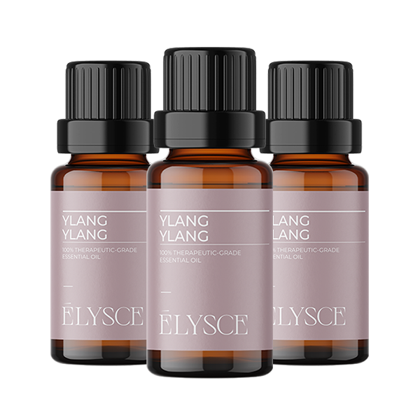 Ylang Ylang