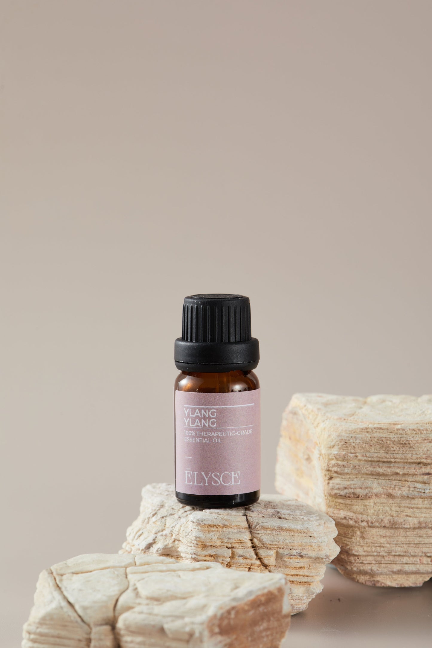 Ylang Ylang