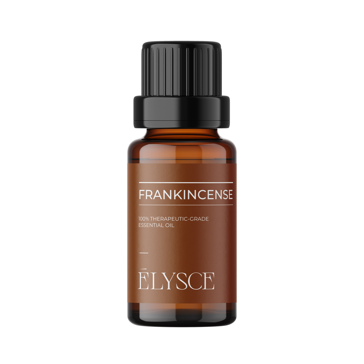 Frankincense