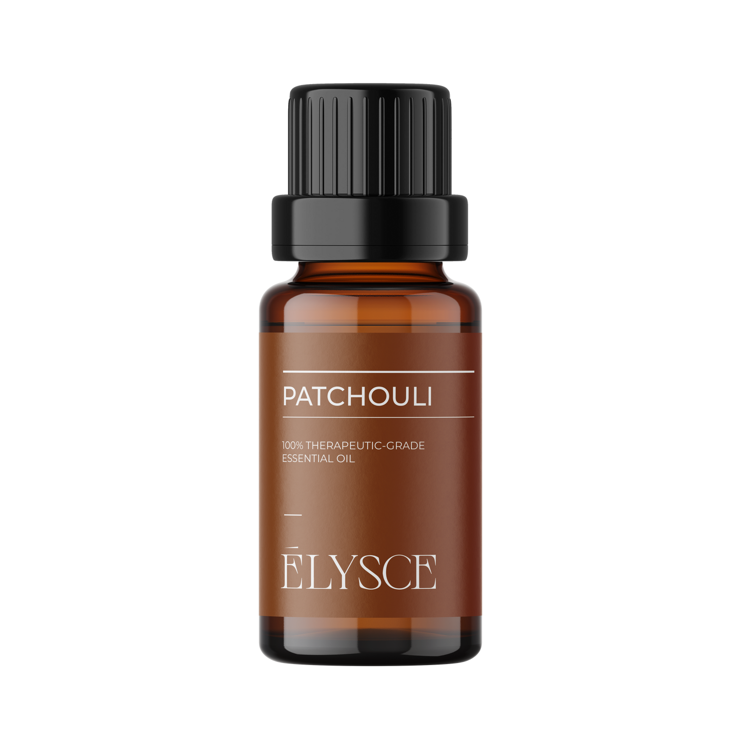 Patchouli