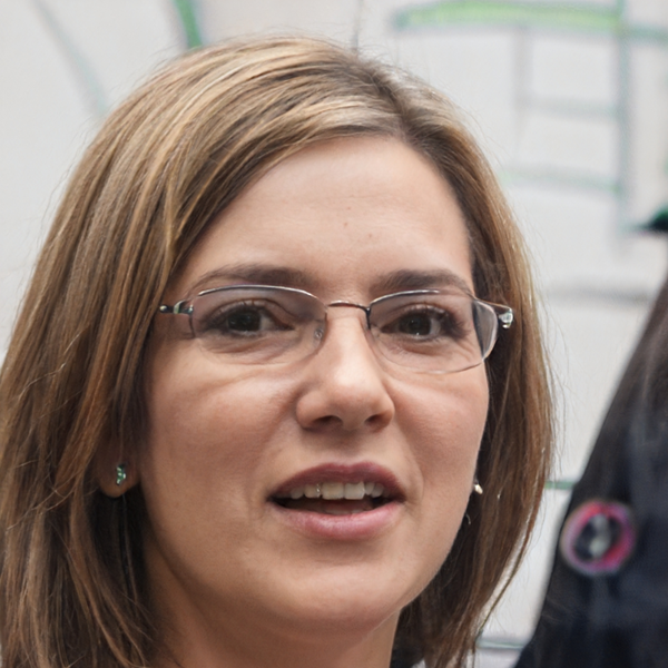 Alt image