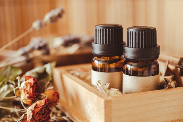 How Long Do Essential Oils Last, and Do Essential Oils Expire? – Elysce