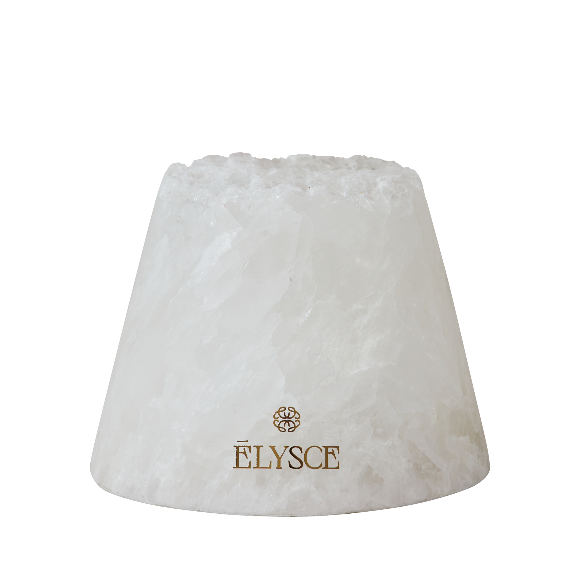 Diffusing Rock Gleam Diffusing Stone | Essential Oil Accessories | ĒLYSCE – Elysce